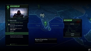 PC版「XCOM 2」新たなミッションと特殊兵クラスが登場！フルコンバージョンMOD「Long War 2」が配信開始の画像12