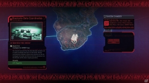 PC版「XCOM 2」新たなミッションと特殊兵クラスが登場！フルコンバージョンMOD「Long War 2」が配信開始の画像13