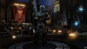 PC版「XCOM 2」新たなミッションと特殊兵クラスが登場！フルコンバージョンMOD「Long War 2」が配信開始の画像7