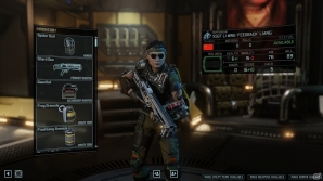PC版「XCOM 2」新たなミッションと特殊兵クラスが登場！フルコンバージョンMOD「Long War 2」が配信開始の画像8