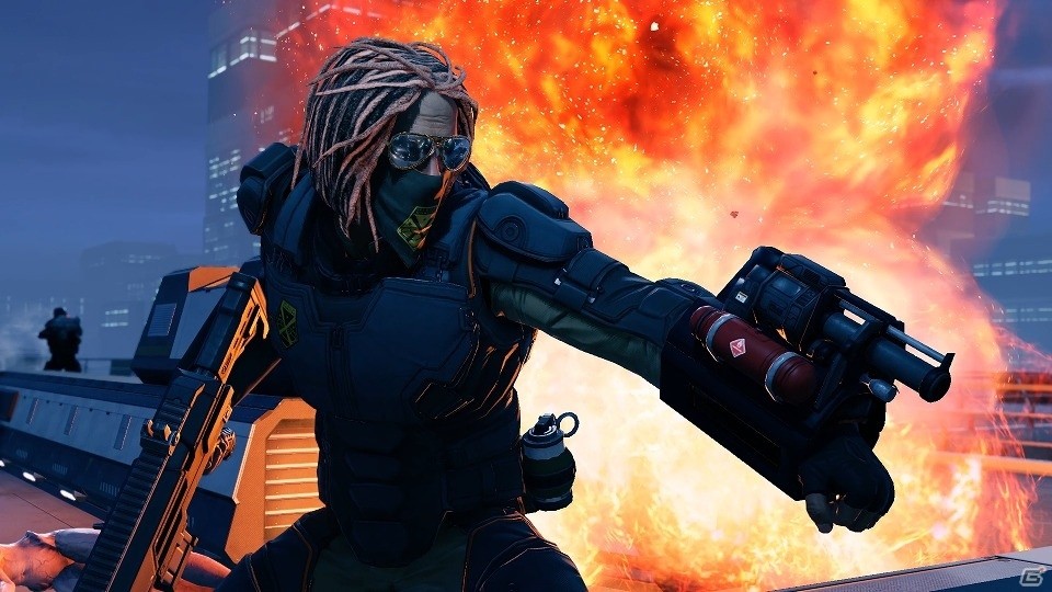 PC版「XCOM 2」新たなミッションと特殊兵クラスが登場！フルコンバージョンMOD「Long War 2」が配信開始の画像1