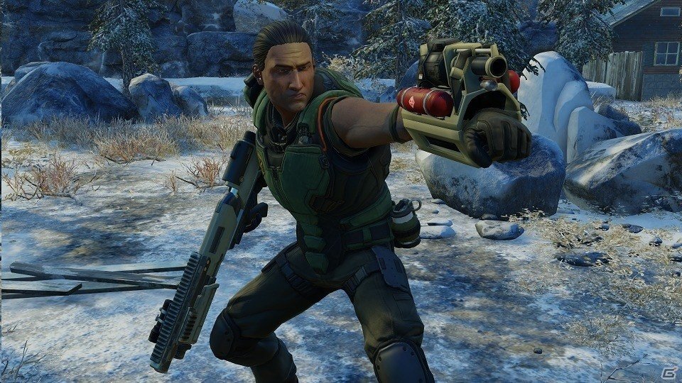 PC版「XCOM 2」新たなミッションと特殊兵クラスが登場！フルコンバージョンMOD「Long War 2」が配信開始の画像10
