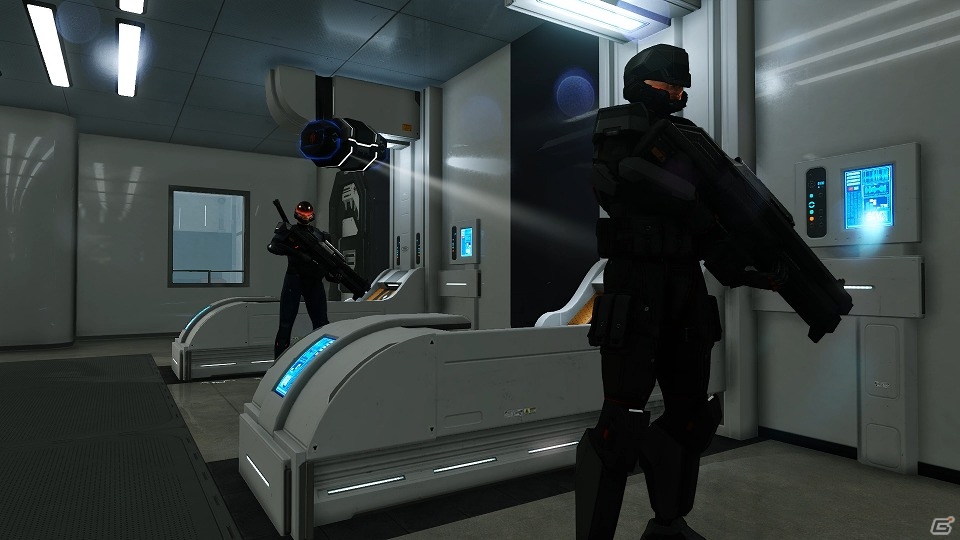 PC版「XCOM 2」新たなミッションと特殊兵クラスが登場！フルコンバージョンMOD「Long War 2」が配信開始の画像4