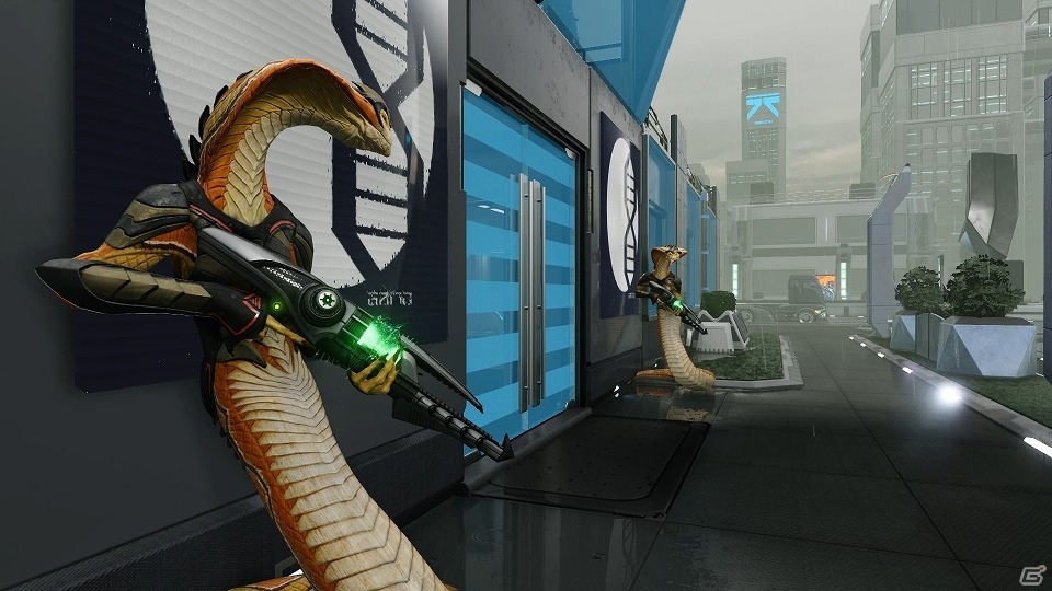 PC版「XCOM 2」新たなミッションと特殊兵クラスが登場！フルコンバージョンMOD「Long War 2」が配信開始の画像5