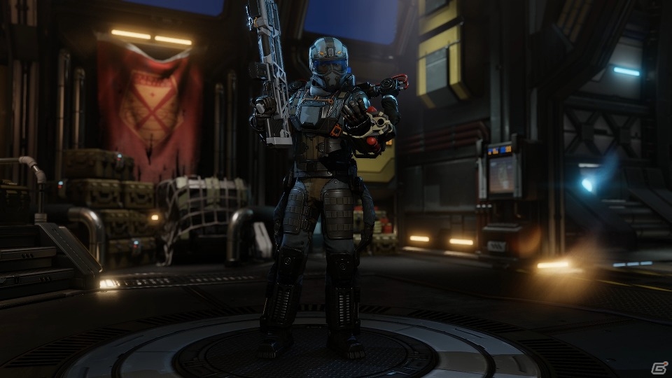 PC版「XCOM 2」新たなミッションと特殊兵クラスが登場！フルコンバージョンMOD「Long War 2」が配信開始の画像7