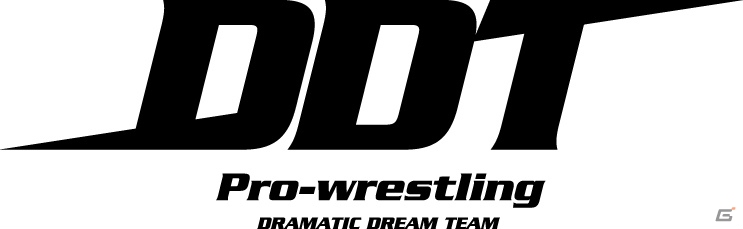 iOS/Android/PC「信長の野望～俺たちの戦国～」DDTプロレスリングとのコラボが決定―3月20日に戦国武将マッチが開催！の画像3