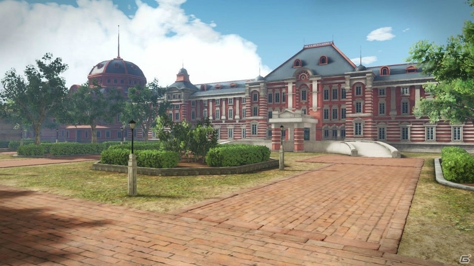 PS4/PS Vita「無双☆スターズ」に呂布、井伊直虎、織田のぶニャが、レグリナが参戦！PV第2弾や店舗別特典のなりきり衣装キャラも公開の画像26