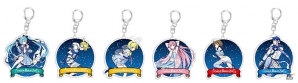 セガ、「SNOW MIKU 2017」に出展―「SEGA feat. HATSUNE MIKU Project」関連タイトルの試遊やグッズ販売を実施の画像11