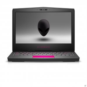 デル、VR対応13インチノート「New ALIENWARE 13」や手軽な価格帯で提供する「New Inspiron 15 ゲーミング」などのゲーミングPC新製品を発表の画像2
