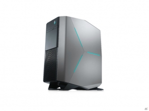 デル、VR対応13インチノート「New ALIENWARE 13」や手軽な価格帯で提供する「New Inspiron 15 ゲーミング」などのゲーミングPC新製品を発表の画像3