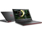デル、VR対応13インチノート「New ALIENWARE 13」や手軽な価格帯で提供する「New Inspiron 15 ゲーミング」などのゲーミングPC新製品を発表
