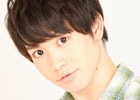 「ネオロマンス・フェスタ遙か祭2017 -Black Butterfly-」チケットの一般販売が開始！ゲストキャストとして輝山立さん、田中稔彦さん、河内美里さんの出演決定
