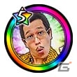 iOS/Android「モンスターギア バーサス」ピコ太郎さんとのコラボイベントが開催！各種アイテムが当たる記念キャンペーンも実施の画像6