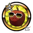 iOS/Android「モンスターギア バーサス」ピコ太郎さんとのコラボイベントが開催！各種アイテムが当たる記念キャンペーンも実施の画像7