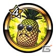iOS/Android「モンスターギア バーサス」ピコ太郎さんとのコラボイベントが開催！各種アイテムが当たる記念キャンペーンも実施の画像8