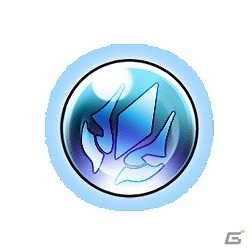 iOS/Android「VALHAIT RISING」第9回週末イベント「テンペスト・ハーヴェスト」が開始の画像3