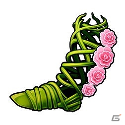 iOS/Android「VALHAIT RISING」第9回週末イベント「テンペスト・ハーヴェスト」が開始の画像5