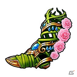 iOS/Android「VALHAIT RISING」第9回週末イベント「テンペスト・ハーヴェスト」が開始の画像6
