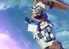PS4「GUNDAM VERSUS」が台北ゲームショウに出展！ステージイベントの生配信を実施