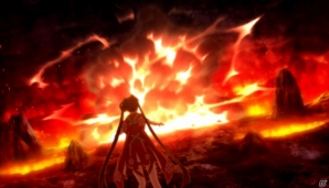 PS4/PS Vita「GOD WARS～時をこえて～」体験版第2弾が2月9日より配信決定！製品版に引継可能＆充実のクリア特典もの画像6