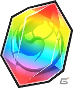 iOS/Android「StarHorsePocket」事前登録38万人突破！配布が決定している事前登録報酬を紹介の画像4
