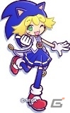 iOS/Android「ぷよぷよ!!クエスト」にソニックと仲間たちがやってくる！盛りだくさんのソニックコラボが1月23日スタートの画像14