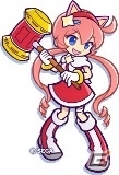iOS/Android「ぷよぷよ!!クエスト」にソニックと仲間たちがやってくる！盛りだくさんのソニックコラボが1月23日スタートの画像15