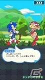 iOS/Android「ぷよぷよ!!クエスト」にソニックと仲間たちがやってくる！盛りだくさんのソニックコラボが1月23日スタートの画像2