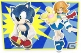 iOS/Android「ぷよぷよ!!クエスト」にソニックと仲間たちがやってくる！盛りだくさんのソニックコラボが1月23日スタートの画像20