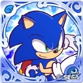 iOS/Android「ぷよぷよ!!クエスト」にソニックと仲間たちがやってくる！盛りだくさんのソニックコラボが1月23日スタートの画像4