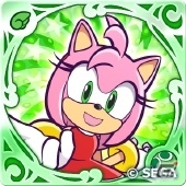 iOS/Android「ぷよぷよ!!クエスト」にソニックと仲間たちがやってくる！盛りだくさんのソニックコラボが1月23日スタートの画像5