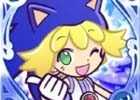 iOS/Android「ぷよぷよ!!クエスト」にソニックと仲間たちがやってくる！盛りだくさんのソニックコラボが1月23日スタート