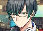 PS Vita「Side Kicks!」石川界人さん＆白井悠介さん出演の店舗限定ショートドラマが配信開始！