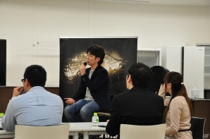 「バイオハザード7 レジデント イービル」のこれまでの歩みを振り返る―取材記事から浮かぶ濃密な6ヶ月の画像7