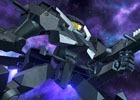 PS4「GUNDAM VERSUS」クローズドβテストが3月に実施！ユニオンフラッグカスタムやジンクスなどの新たな参戦機体を含むバトル画面も公開