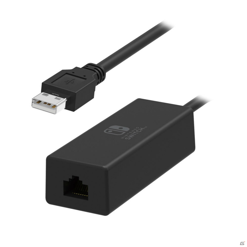 HORI、Nintendo Switch関連の新製品をハード発売同日に展開―プレイスタンド、カーチャージャーなど多彩なアイテムをラインナップの画像2