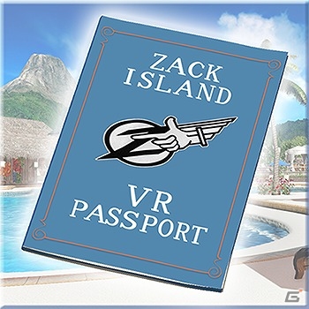 実装日は1月24日！「DEAD OR ALIVE Xtreme 3」“フォトパラダイス”も追加された「VRパラダイス」先行体験会レポートの画像23