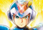 岩本佳浩氏×轟つばさ氏による、新たなエックスの物語―小説「ロックマンX ザ ノベル イレギュラーズ レポート」が1月26日に発売
