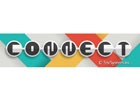直感を頼りにボールをゴールに導くiOS/Android「connect（仮称）」が2017年夏に配信！