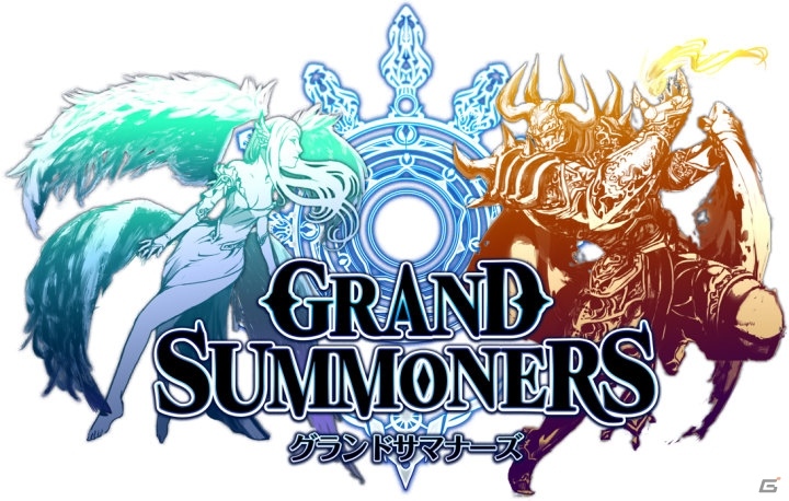 iOS/Android「グランドサマナーズ」新機能「アリーナ」β版が実装！新イベント「戦士の矜持」も開始の画像1