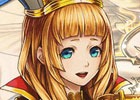 iOS/Android「グランドサマナーズ」新機能「アリーナ」β版が実装！新イベント「戦士の矜持」も開始