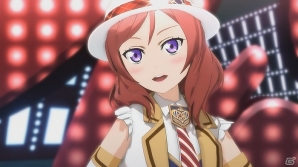 「ラブライブ！スクールアイドルフェスティバル ～after school ACTIVITY～」1ヶ月で総登録ユーザー20万人＆1000万楽曲プレイを突破！の画像4