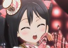 「ラブライブ！スクールアイドルフェスティバル ～after school ACTIVITY～」1ヶ月で総登録ユーザー20万人＆1000万楽曲プレイを突破！