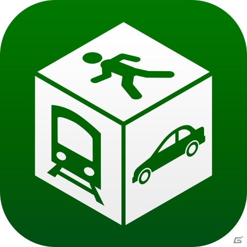 今だから話せるトークや抱腹絶倒の展開も！オーケストラコンサート開催も決定した「逆転裁判 15周年特別法廷」の画像32