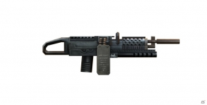 iOS/Android「HIDE AND FIRE」150万DL突破！特定Aランク銃器の出現率が上昇する記念キャンペーンが開催決定の画像3