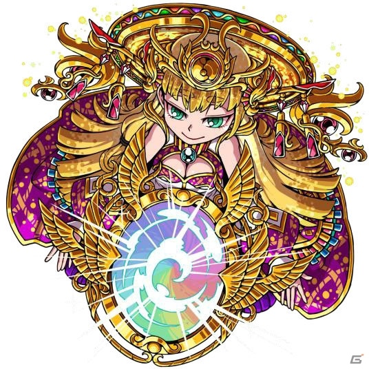 iOS/Android「ドラゴンポーカー」復刻チャレンジダンジョン「アマテラス覚醒」が開催！の画像2