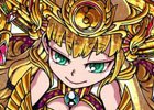 iOS/Android「ドラゴンポーカー」復刻チャレンジダンジョン「アマテラス覚醒」が開催！