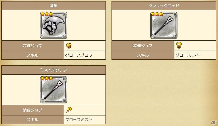 iOS/Android「セブンス・リバース」究極ダンジョン「ケトゥスイベント」が登場！2週連続大型アップデート第1弾実施の画像5
