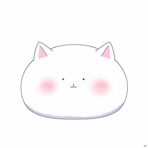 「グリモア～私立グリモワール魔法学園～」にてTVアニメ「ご注文はうさぎですか？？」とのコラボが実施―ココアやリゼと電話ができる…！？の画像5