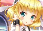 「グリモア～私立グリモワール魔法学園～」にてTVアニメ「ご注文はうさぎですか？？」とのコラボが実施―ココアやリゼと電話ができる…！？